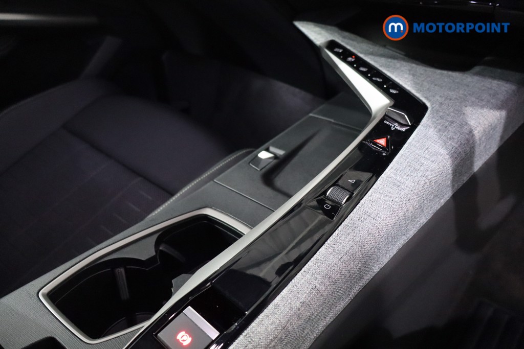 Used Peugeot 3008 2025 for sale - 78064847: Photo 28