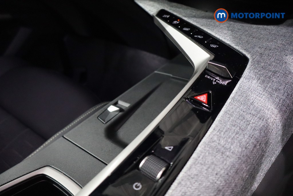 Used Peugeot 3008 2025 for sale - 78064847: Photo 29