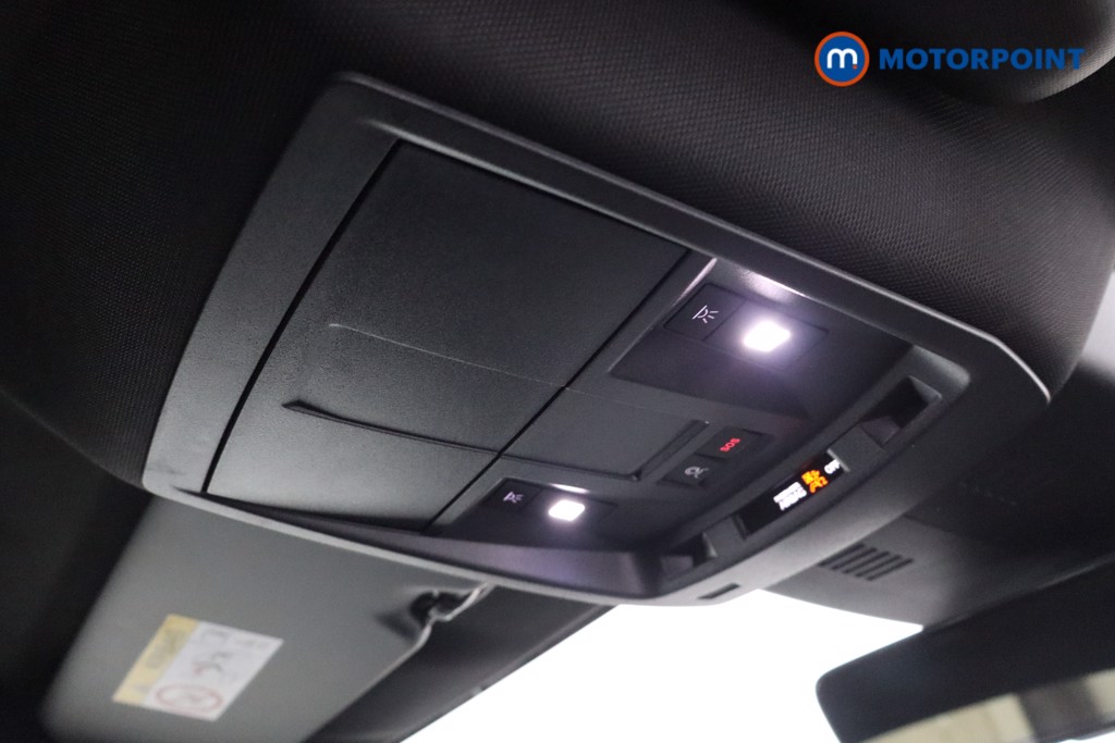 Used Peugeot 3008 2025 for sale - 78064847: Photo 30