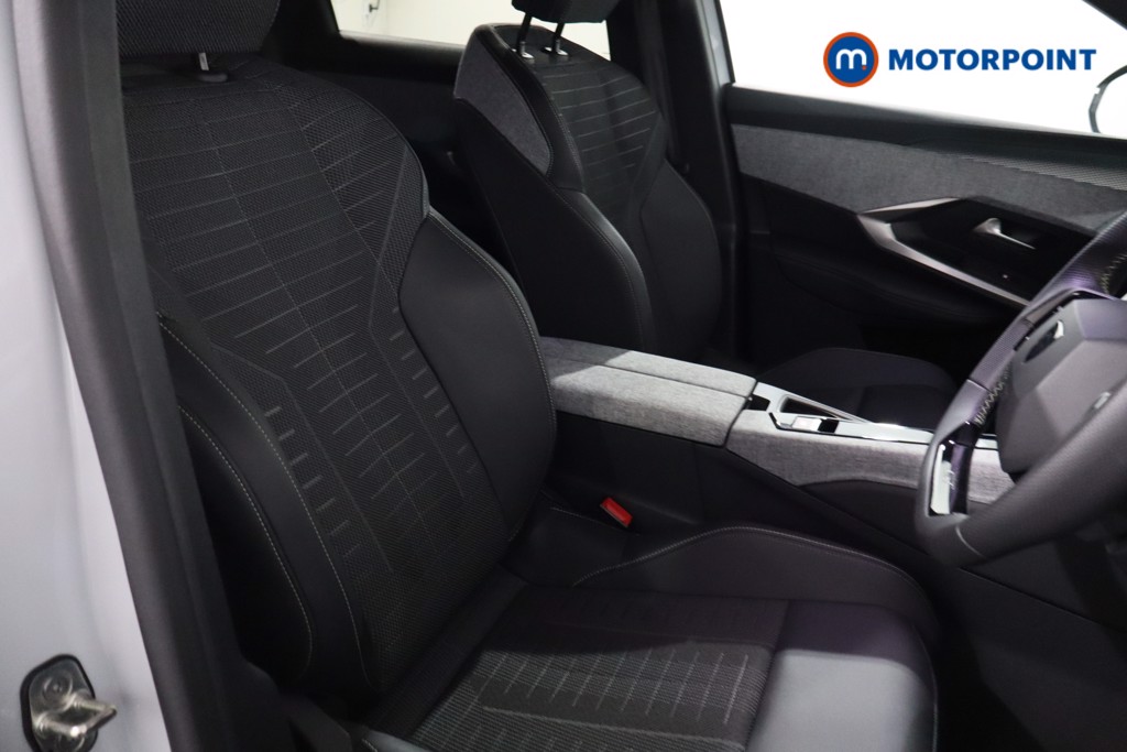 Used Peugeot 3008 2025 for sale - 78064847: Photo 31