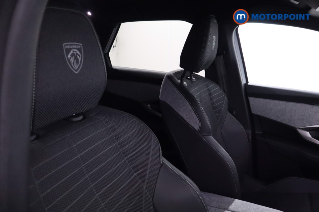 Used Peugeot 3008 2025 for sale - 78064847: Photo 32