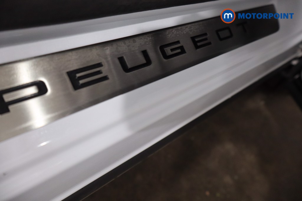 Used Peugeot 3008 2025 for sale - 78064847: Photo 33