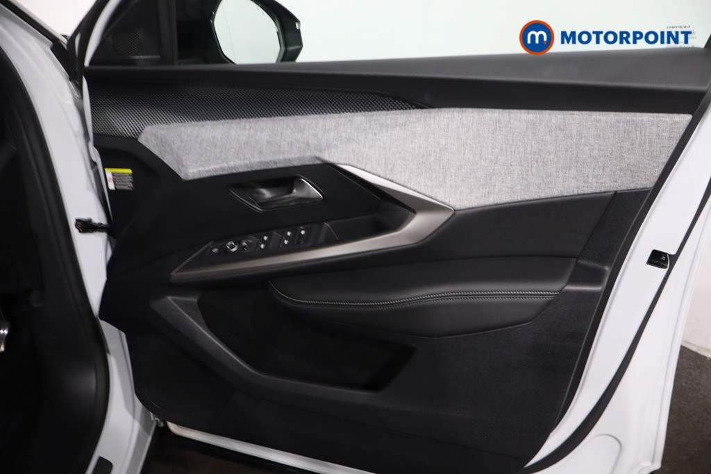 Used Peugeot 3008 2025 for sale - 78064847: Photo 34