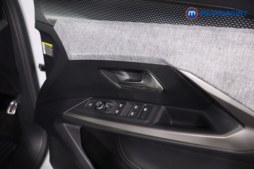 Used Peugeot 3008 2025 for sale - 78064847: Photo 35