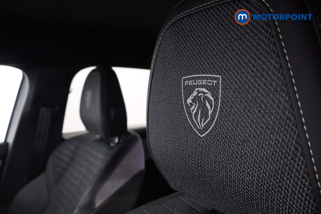 Used Peugeot 3008 2025 for sale - 78064847: Photo 36