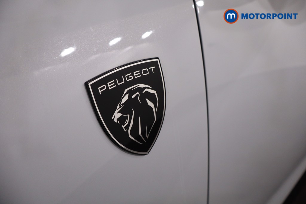 Used Peugeot 3008 2025 for sale - 78064847: Photo 37