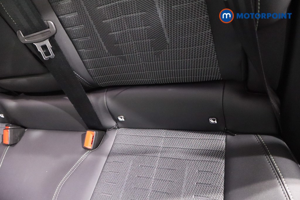 Used Peugeot 3008 2025 for sale - 78064847: Photo 38