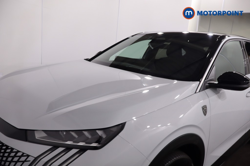 Used Peugeot 3008 2025 for sale - 78064847: Photo 39