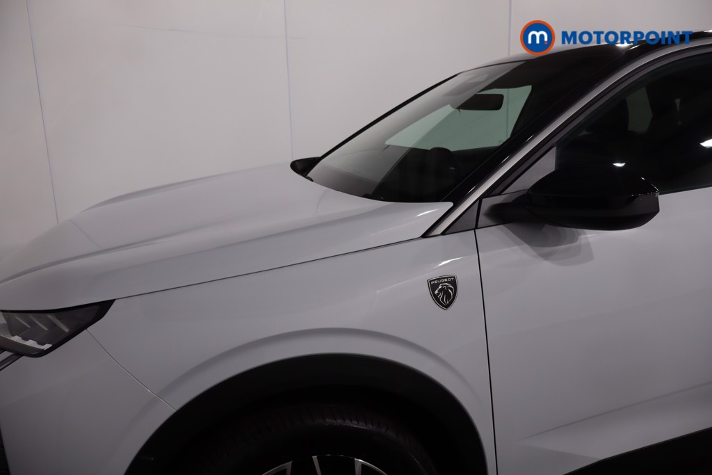 Used Peugeot 3008 2025 for sale - 78064847: Photo 40