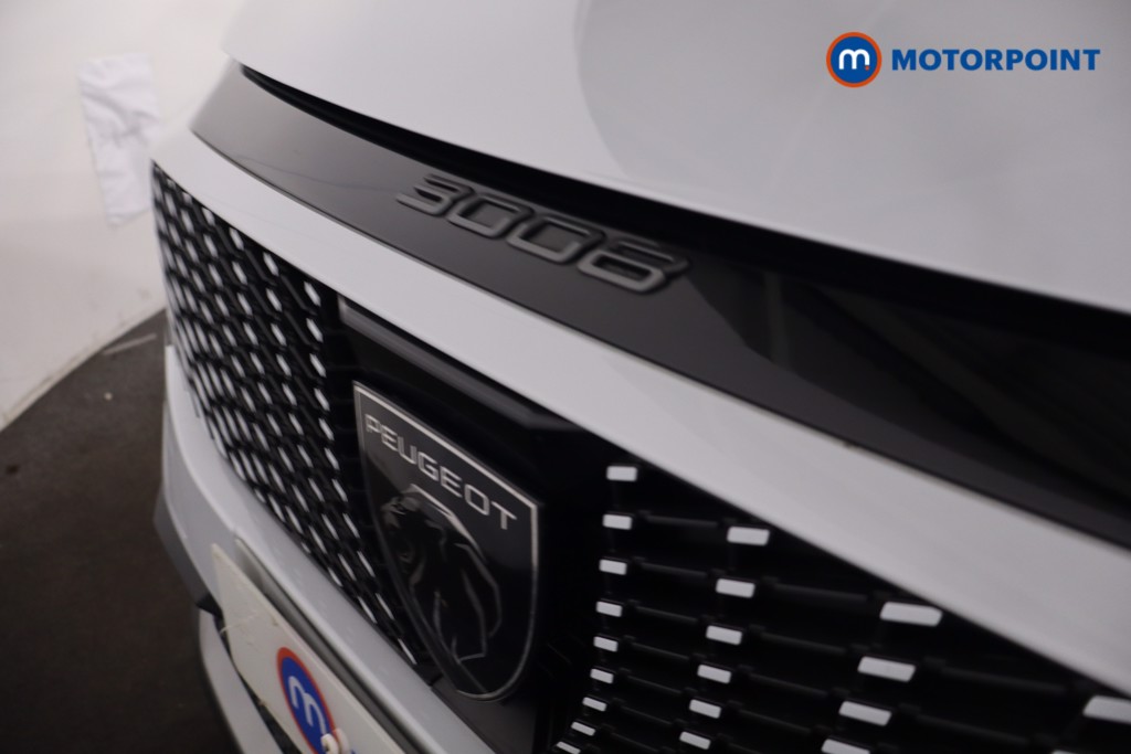 Used Peugeot 3008 2025 for sale - 78064847: Photo 42