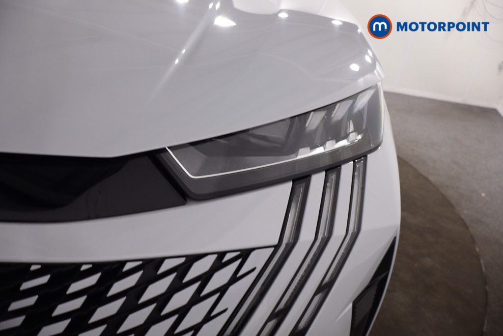 Used Peugeot 3008 2025 for sale - 78064847: Photo 43