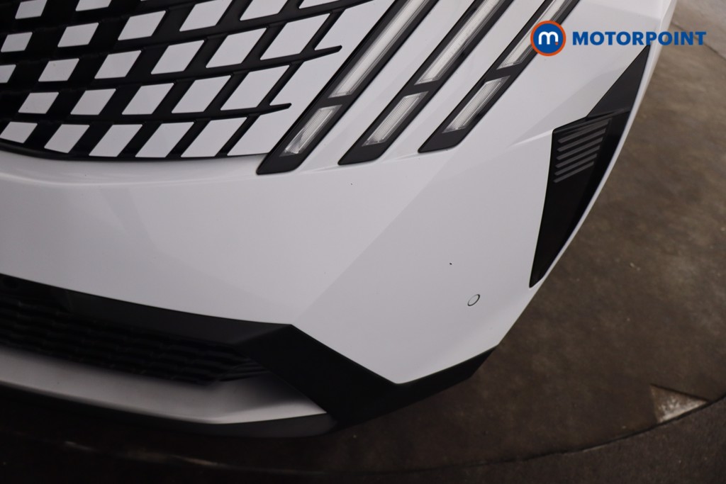 Used Peugeot 3008 2025 for sale - 78064847: Photo 44