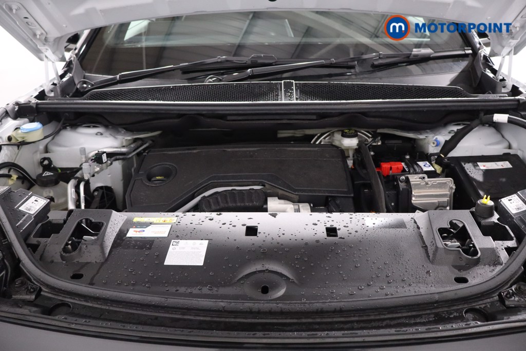 Used Peugeot 3008 2025 for sale - 78064847: Photo 45