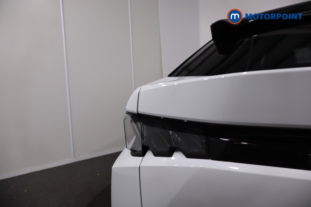 Used Peugeot 3008 2025 for sale - 78064847: Photo 48