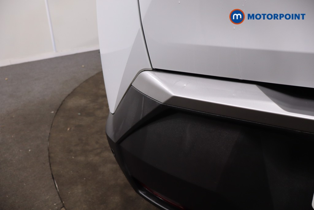 Used Peugeot 3008 2025 for sale - 78064847: Photo 49