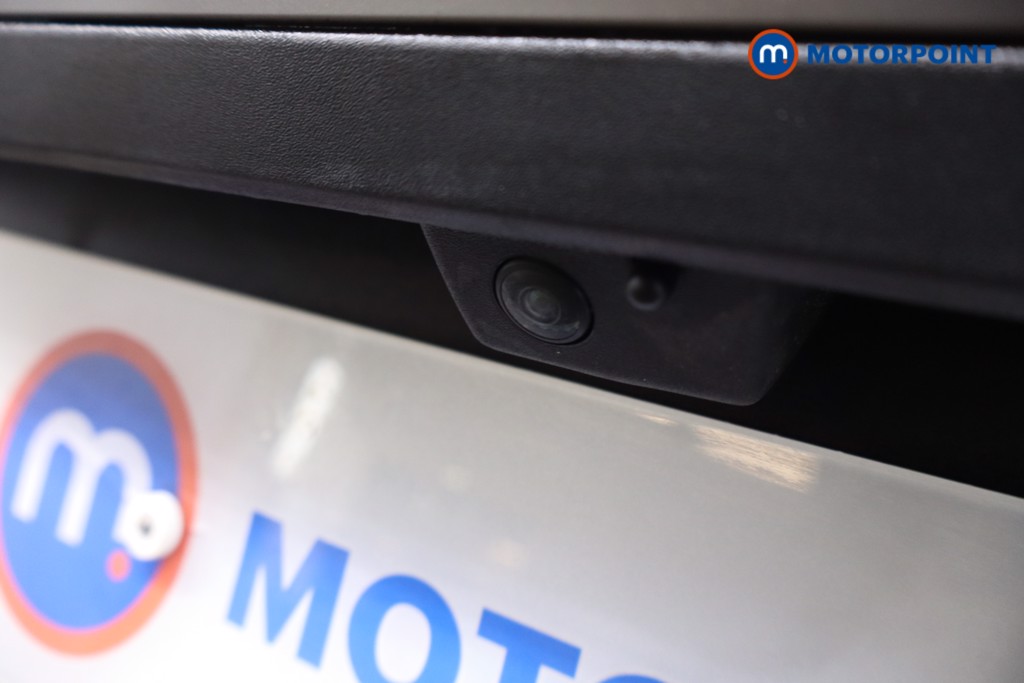 Used Peugeot 3008 2025 for sale - 78064847: Photo 50