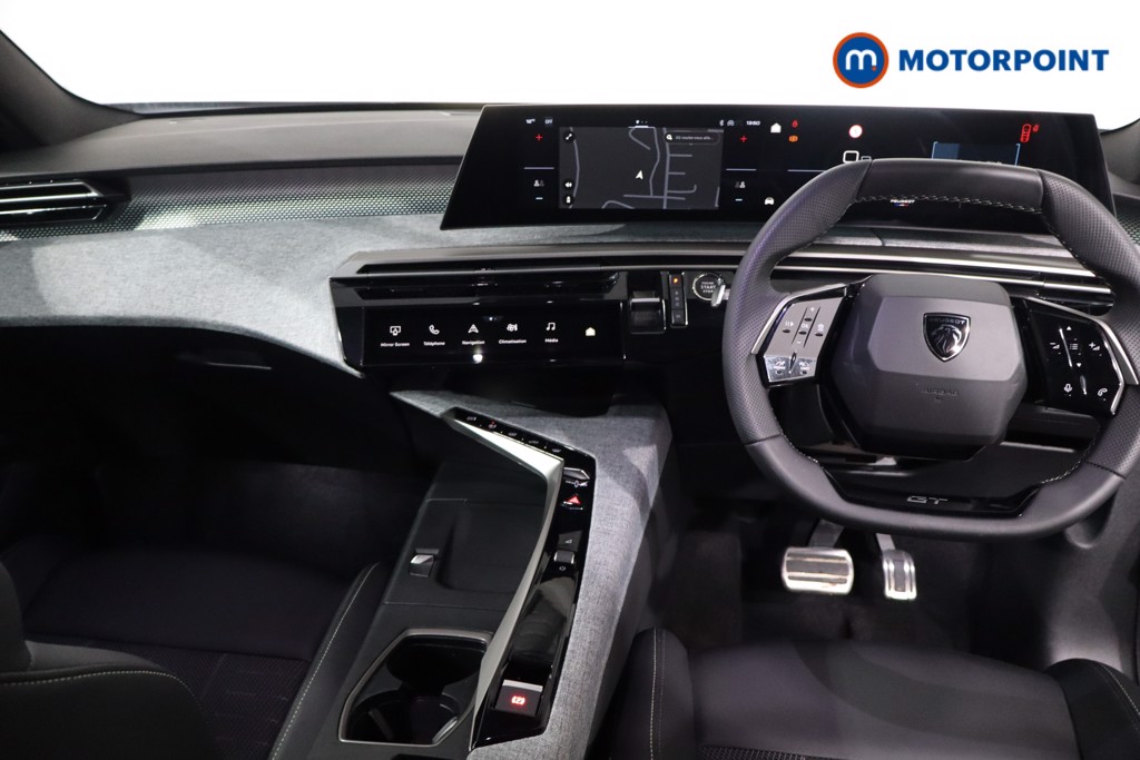 Used Peugeot 3008 2025 for sale - 78064847: Photo 9