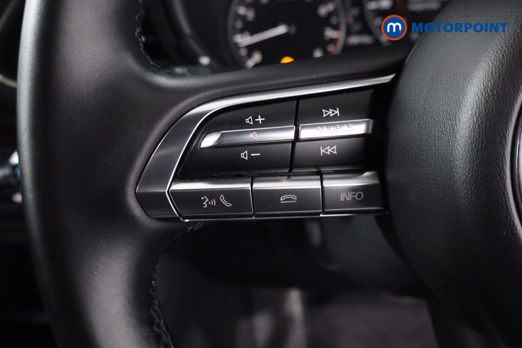 Used Mazda Mazda3 2021 for sale - 77604334: Photo 15