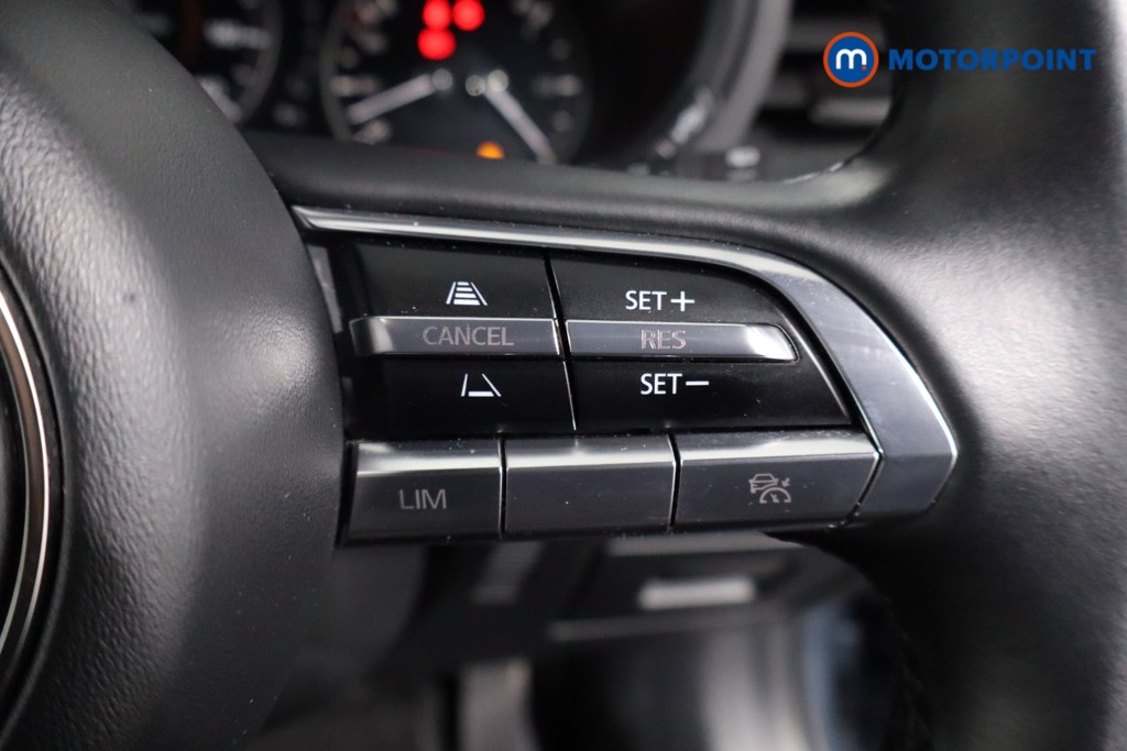 Used Mazda Mazda3 2021 for sale - 77604334: Photo 16