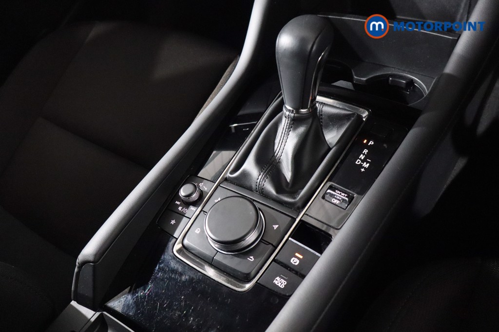 Used Mazda Mazda3 2021 for sale - 77604334: Photo 23