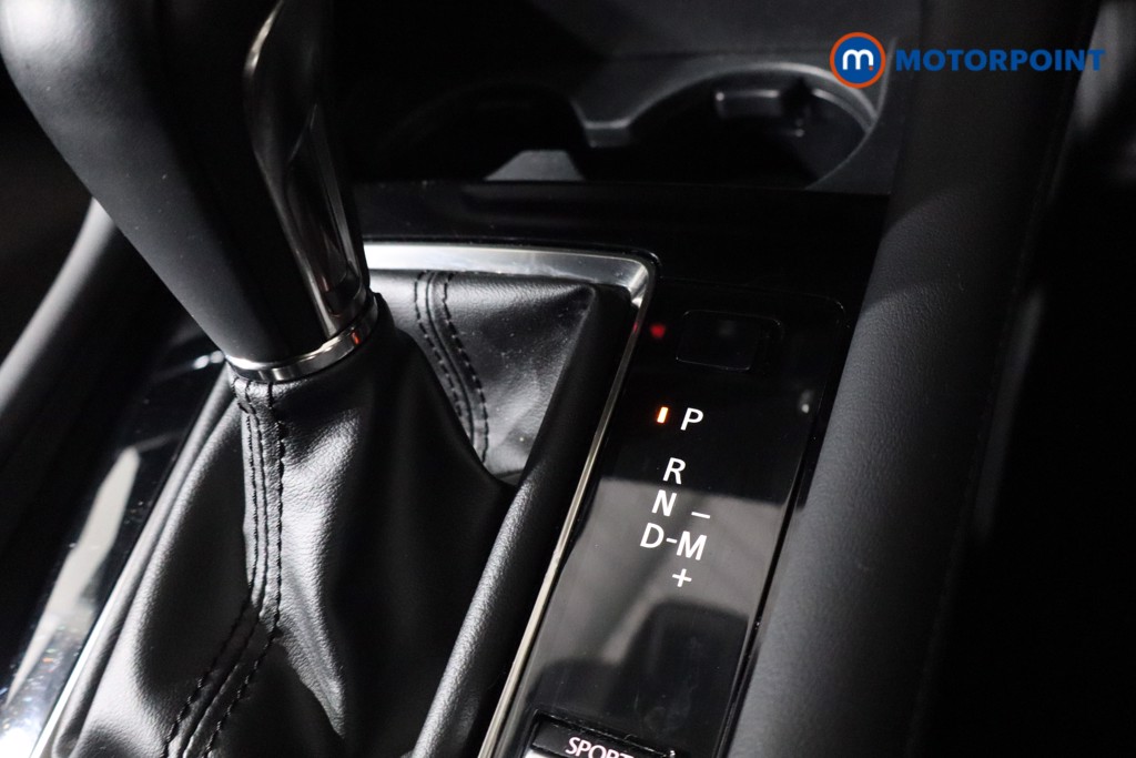 Used Mazda Mazda3 2021 for sale - 77604334: Photo 24