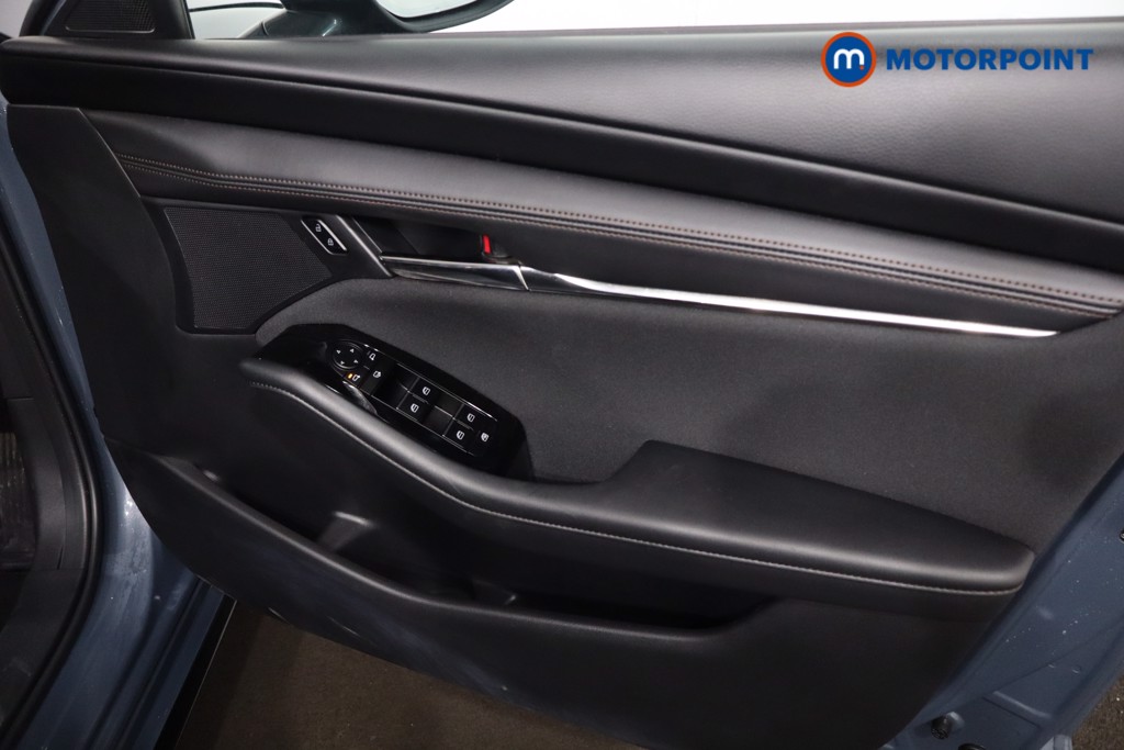 Used Mazda Mazda3 2021 for sale - 77604334: Photo 28