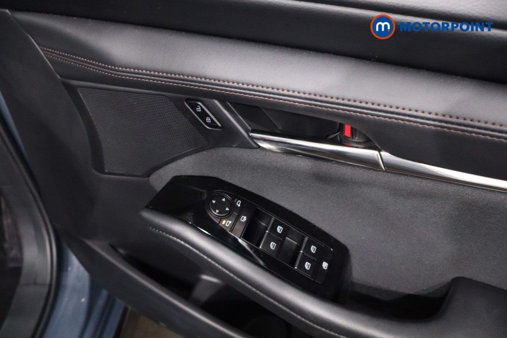 Used Mazda Mazda3 2021 for sale - 77604334: Photo 29