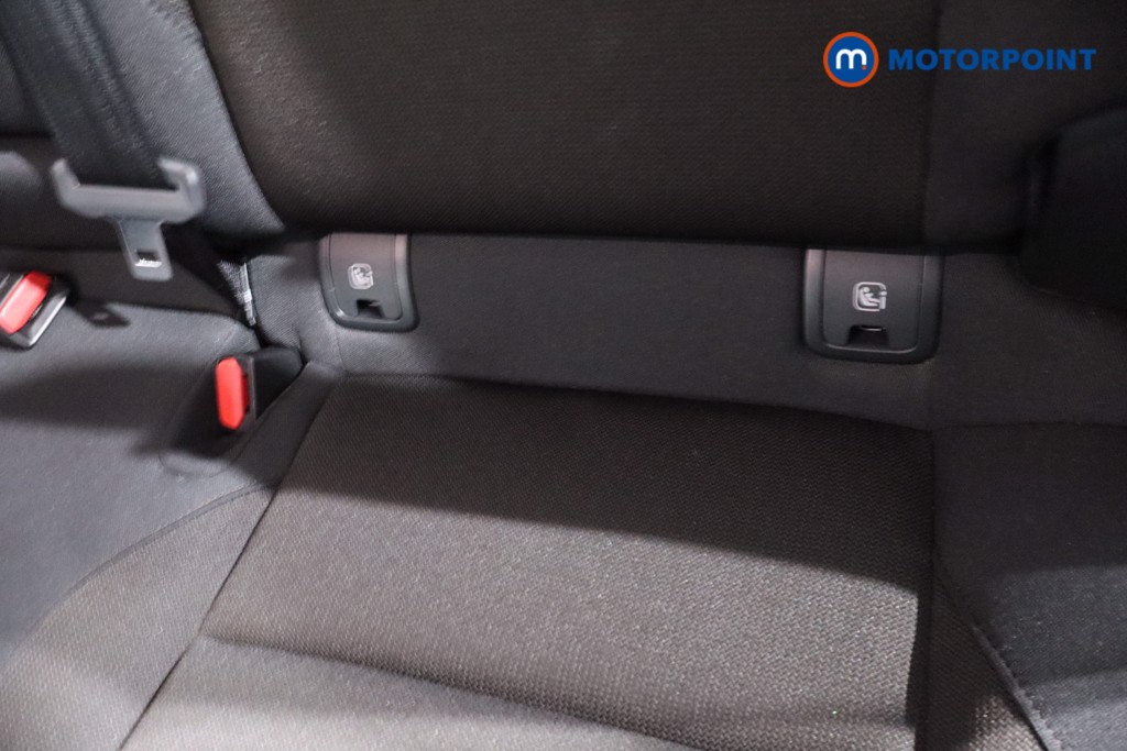 Used Mazda Mazda3 2021 for sale - 77604334: Photo 30