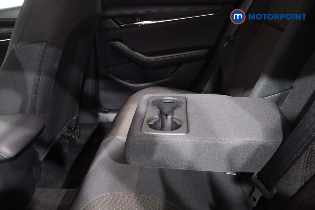 Used Mazda Mazda3 2021 for sale - 77604334: Photo 31