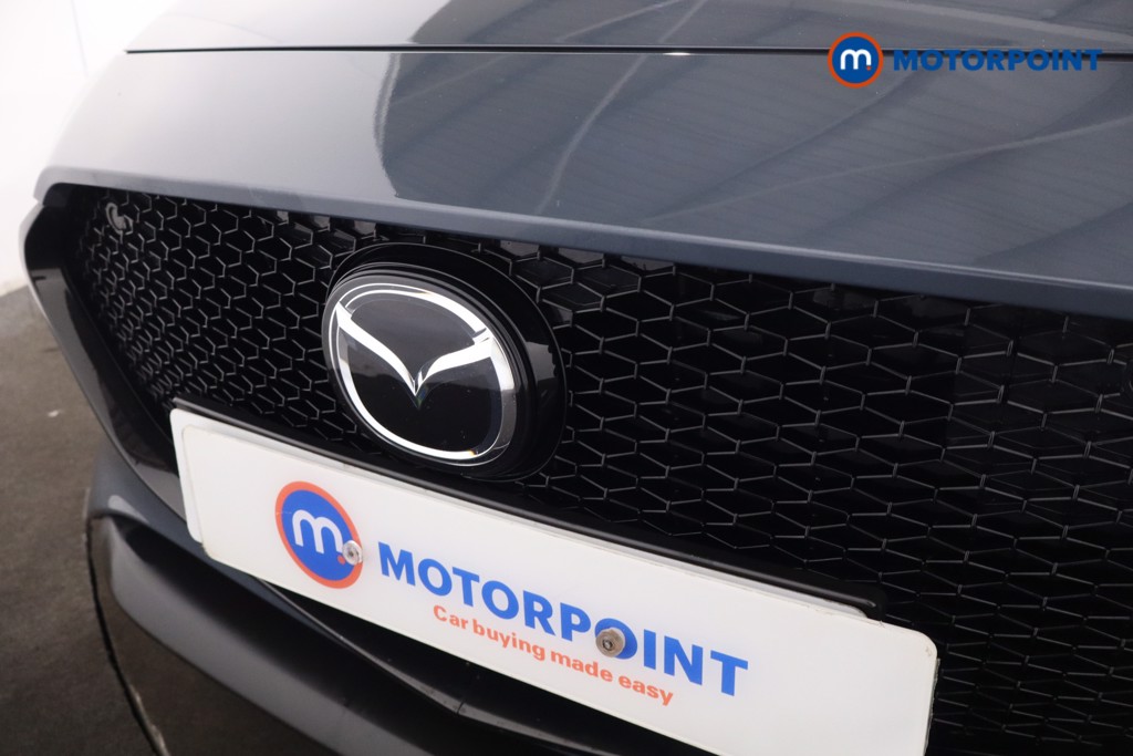 Used Mazda Mazda3 2021 for sale - 77604334: Photo 34