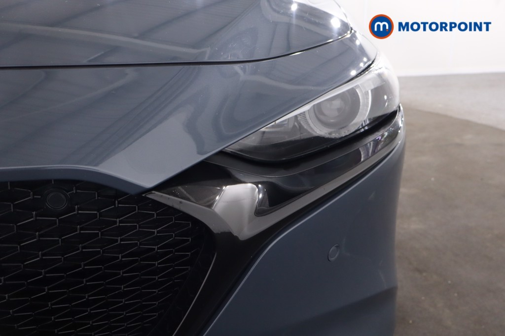 Used Mazda Mazda3 2021 for sale - 77604334: Photo 35