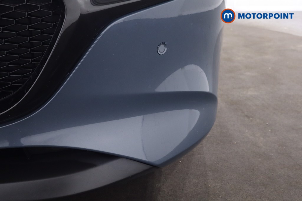 Used Mazda Mazda3 2021 for sale - 77604334: Photo 36