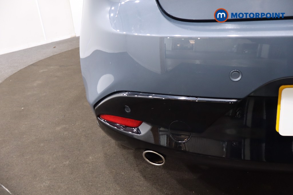 Used Mazda Mazda3 2021 for sale - 77604334: Photo 40