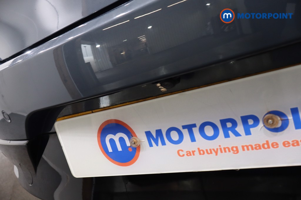 Used Mazda Mazda3 2021 for sale - 77604334: Photo 41