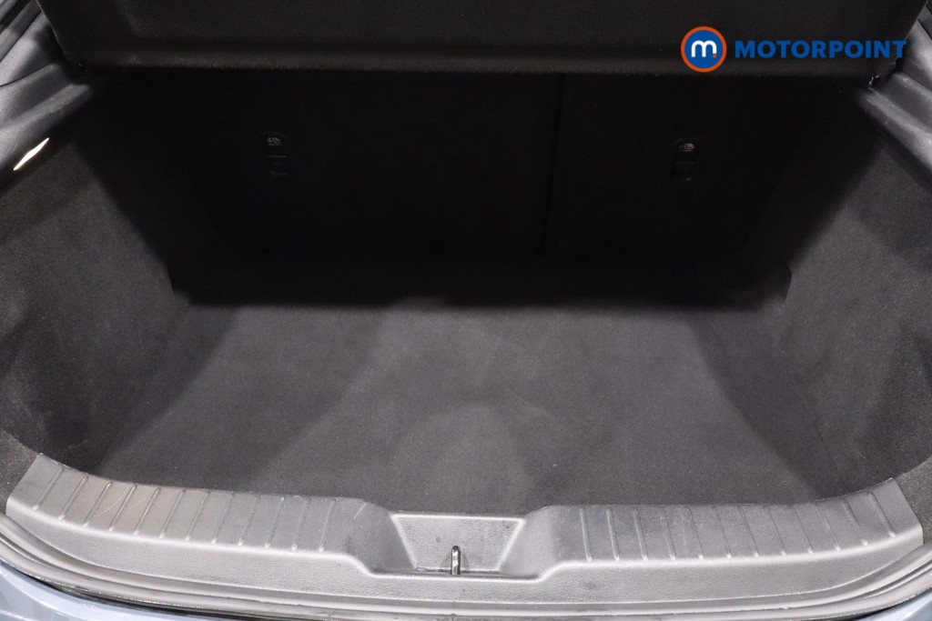 Used Mazda Mazda3 2021 for sale - 77604334: Photo 42