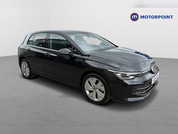 Used Volkswagen Golf undefined for sale - 78654653: Photo