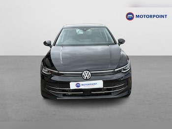 Used Volkswagen Golf undefined for sale - 78654653: Photo