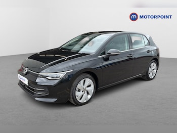 Used Volkswagen Golf undefined for sale - 78654653: Photo