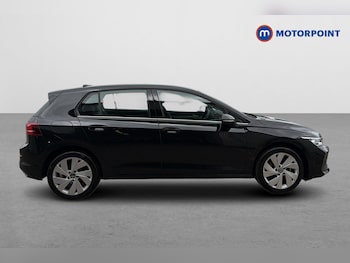 Used Volkswagen Golf undefined for sale - 78654653: Photo