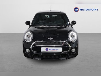 Used MINI Hatch 2017 for sale - 78026799: Photo