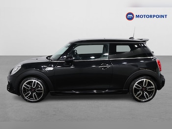 Used MINI Hatch 2017 for sale - 78026799: Photo