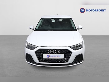 Used Audi A1 2022 for sale - 78768139: Photo