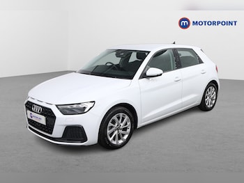 Used Audi A1 2022 for sale - 78768139: Photo