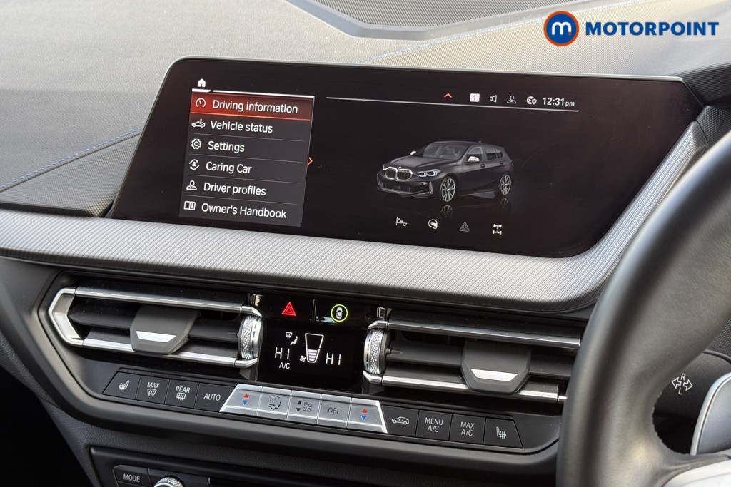 Used BMW 1 Series 2024 for sale - 76739106: Photo 17