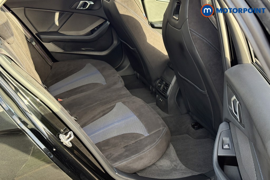 Used BMW 1 Series 2024 for sale - 76739106: Photo 33