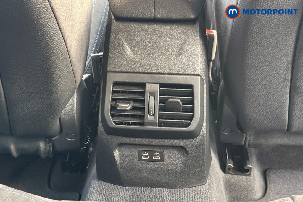 Used BMW 1 Series 2024 for sale - 76739106: Photo 35