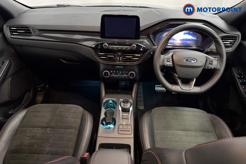 Used Ford Kuga 2023 for sale - 77340463: Photo 10