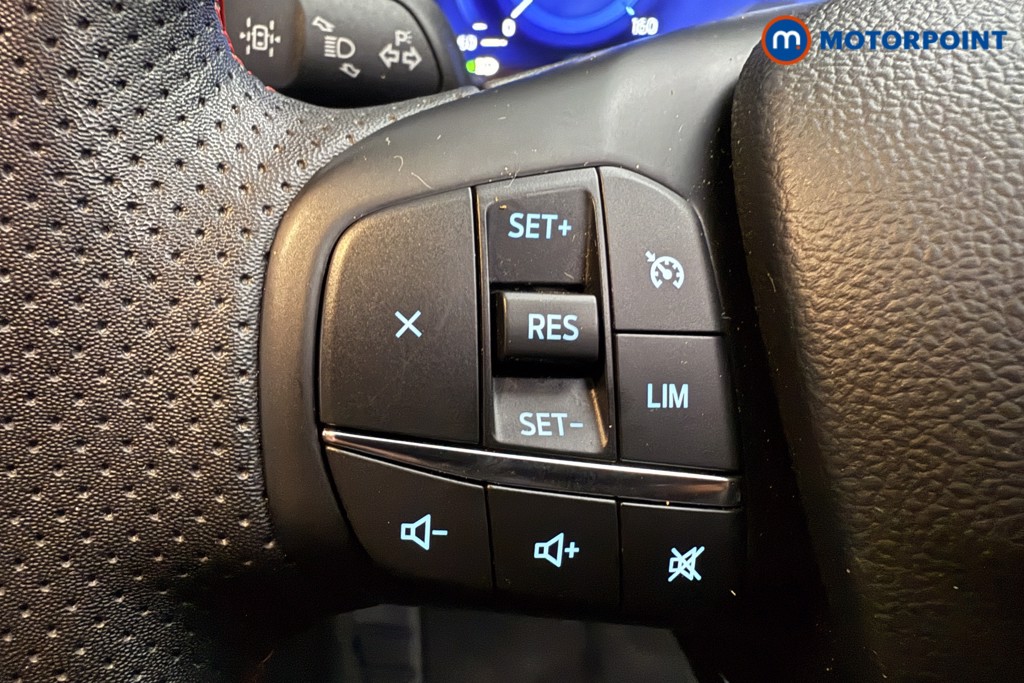 Used Ford Kuga 2023 for sale - 77340463: Photo 12