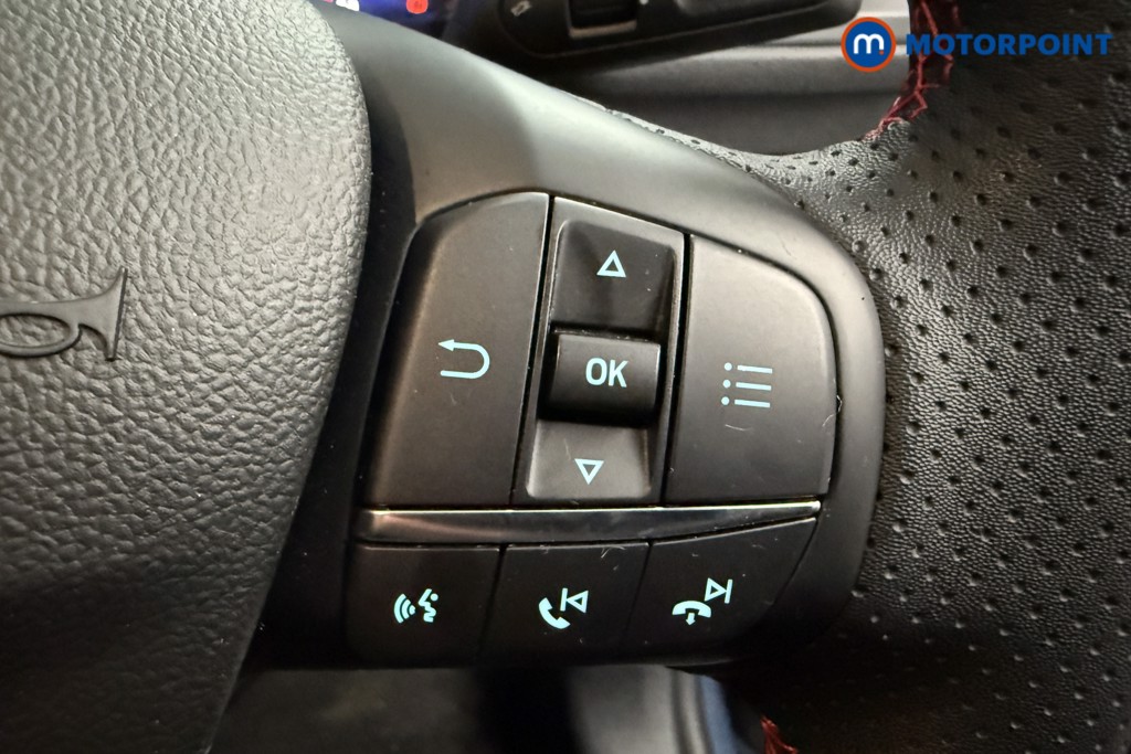 Used Ford Kuga 2023 for sale - 77340463: Photo 13