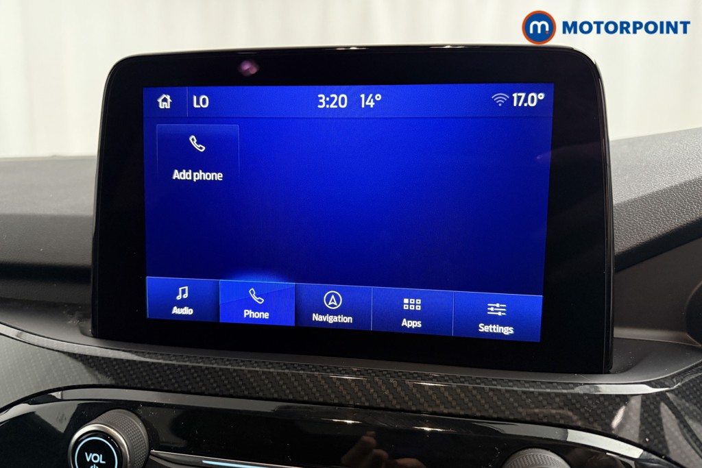 Used Ford Kuga 2023 for sale - 77340463: Photo 17